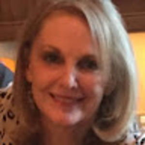 Meet your Posher, Diane